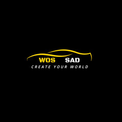 Wossad