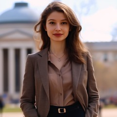 Ana-Maria