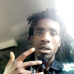 LAMBO VIBIN