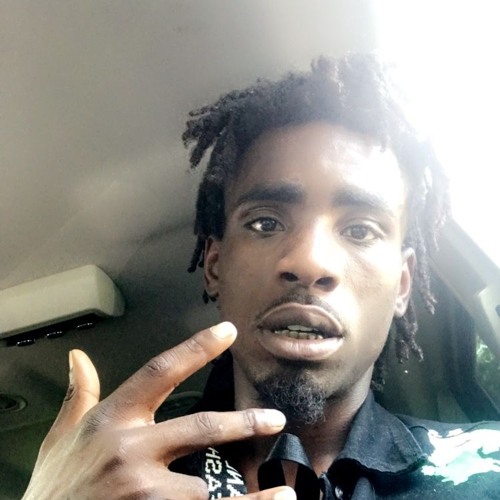 Luh Lambo - Always