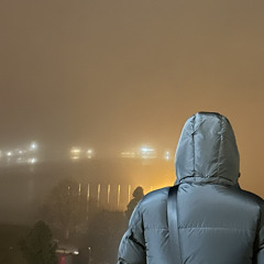 AltVerse – Stromae - Papaoutai (Ori....m4a