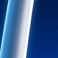 tenshi