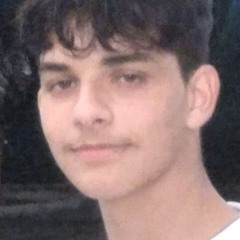 Luiz437