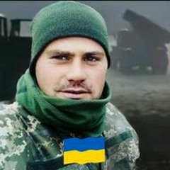 Ivan Ieluh