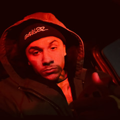 Rkilo