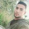 محمد محمد