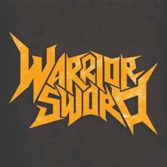 WARRIOR SWORD
