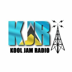 Kooljamradio