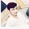 Rashid Ail