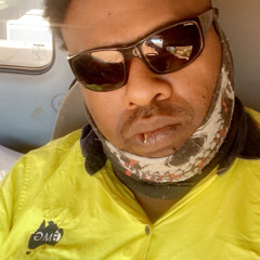 B༙྇E༙྇R༙྇T༙྇Z༙྇_༙྇2༙྇2༙྇