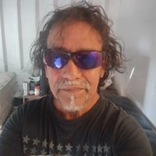 Samuel Gonzales’s avatar