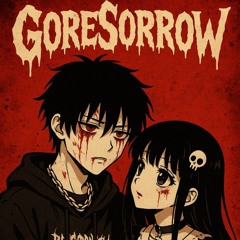 GoreSorrow