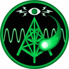 Observable Radio