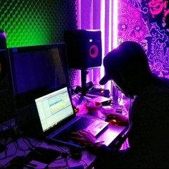 Redouan Daghiri Haouhaou