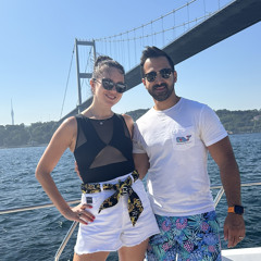 Tolga Guder