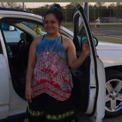 ꨄ☦︎︎🅽🅸🅺🅸🅼🅸🅲🅺 🅷🅴🅻🅻🅰︎🅽♡︎✞