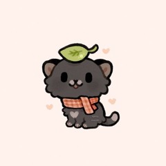 EmptyLeef