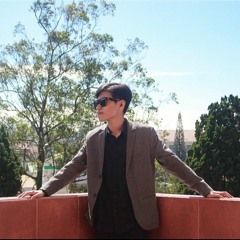 Khang Nguyễn