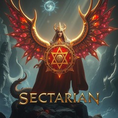 SECTARIAN