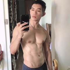 YodMaNud