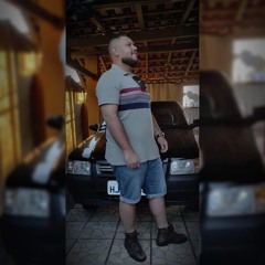 José Felipe