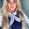 Kristisha