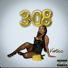 VIOTICC