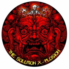 CONFUZONE