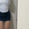 오늘 하루도 수고했어
