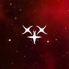 serayalost. (rlcy..t.f.s.p.)