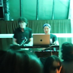 lucas lime