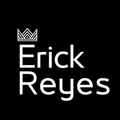 Erick Reyes Lazo