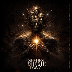 Shades Before Dawn
