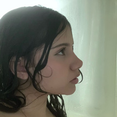 valerie