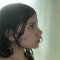 valerie