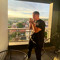 Pabloviera10