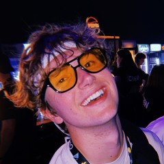 Ben Brumme