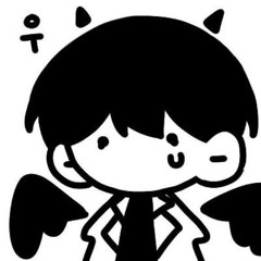 ✪✩Y4PP3R!☆✪