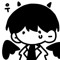 ✪✩Y4PP3R!☆✪