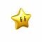 emir9n