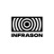 Infrason