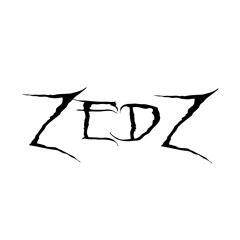 zedz