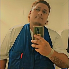 USOBUCKZ