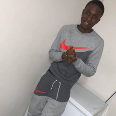 Stackz Da Ripper - ION GAF