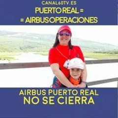 Nuria Pérez González