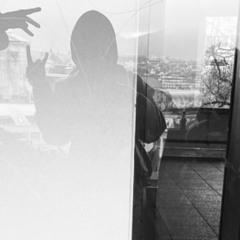 _XamYecna_