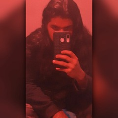 The Upload