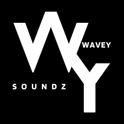WaVeY SoUnDz’s avatar