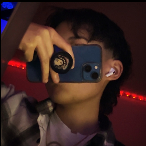 Sky Nguyen’s avatar