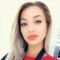 Sandrine Gaiduk-T